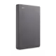 Seagate Basic Portable Drive 1TB, USB 3.0
