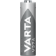 Varta V27A Alkaline Special 12V