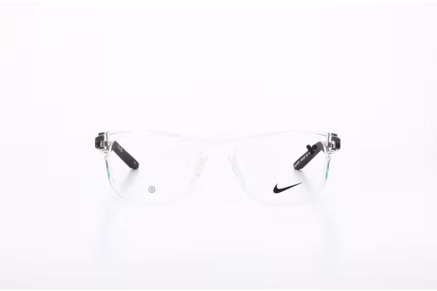 Nike 5059 900
