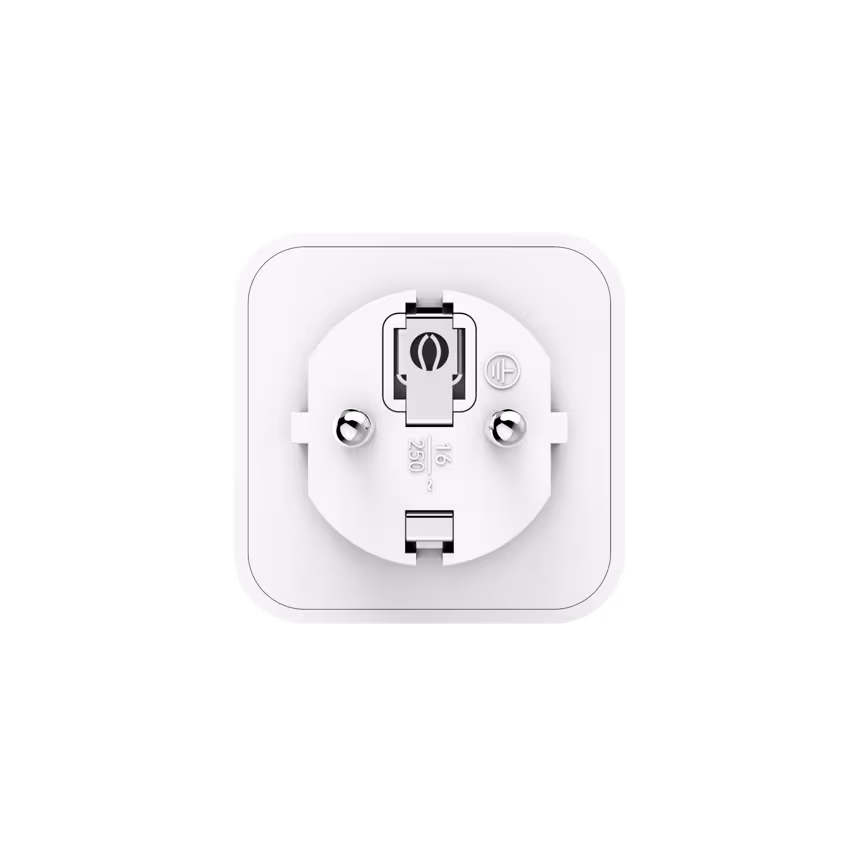 Hama WLAN Steckdose 3.680W