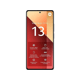 Xiaomi Redmi Note 13 Pro 4G 256GB schwarz