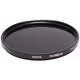 Hoya Grau PRO ND 32 49mm