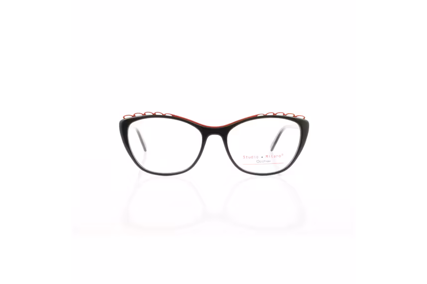 Studio Milano 1256G23 C1