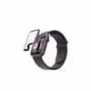 Hama Displayschutzglas Hilflex Apple Watch 7/8/9 41 mm
