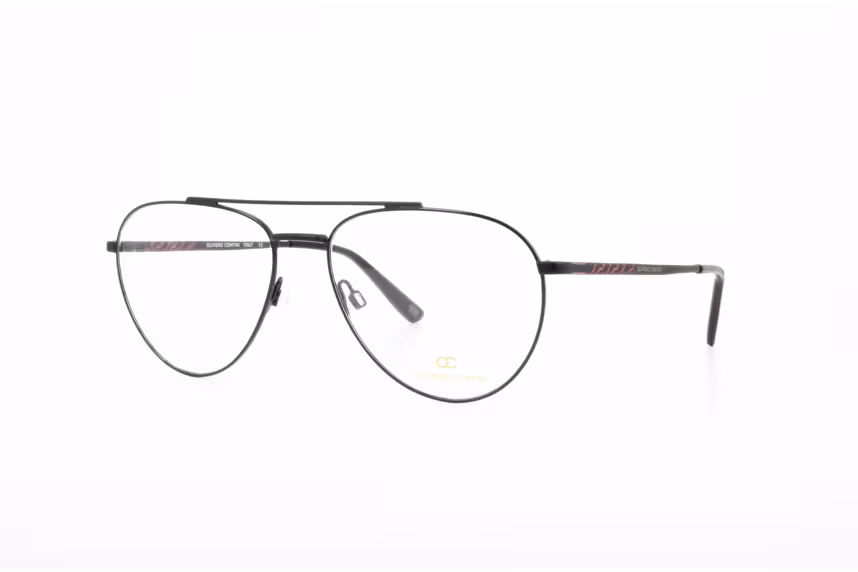 Oliviero Contini 4387 C2