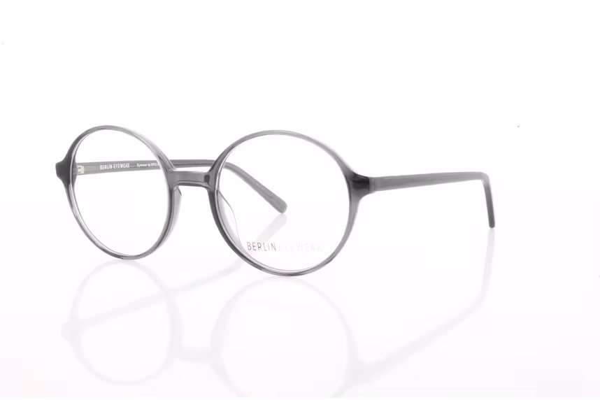 Berlin Eyewear BERE 671-5H
