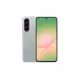 Samsung Galaxy A56 5G 128GB Olive