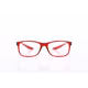 Fertiglesebrille KLH132-1 +1.00