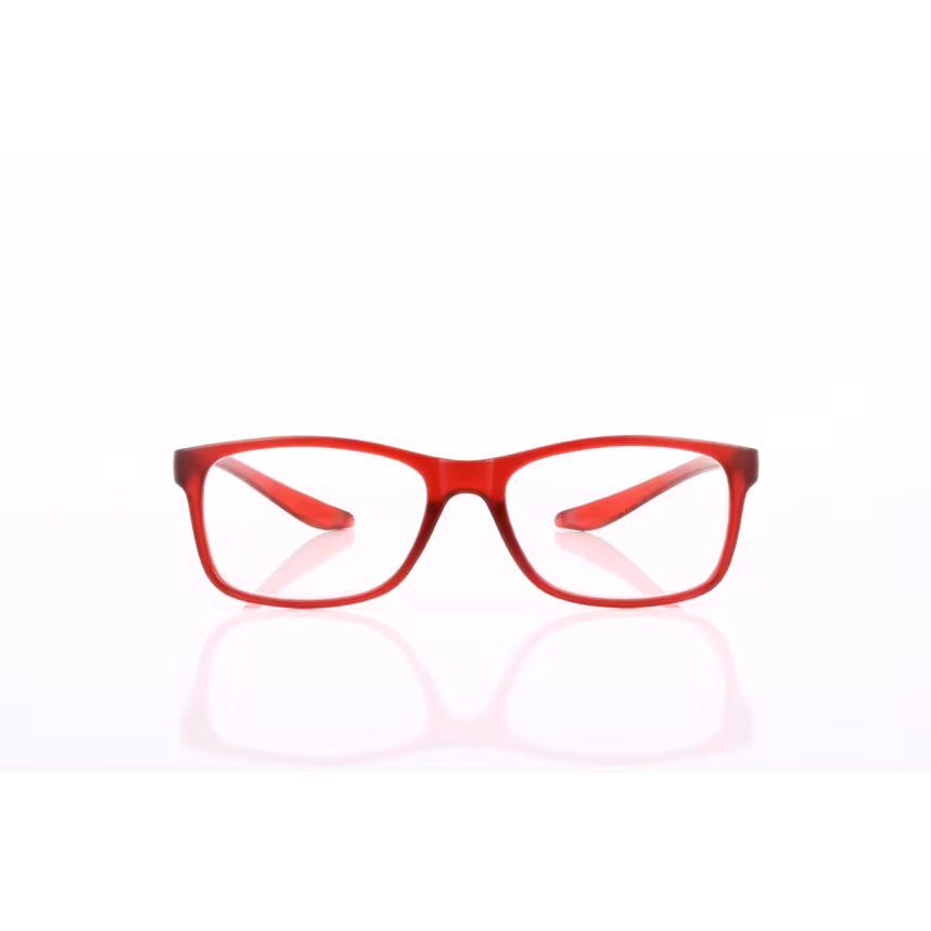 Fertiglesebrille KLH132-1 +1.00