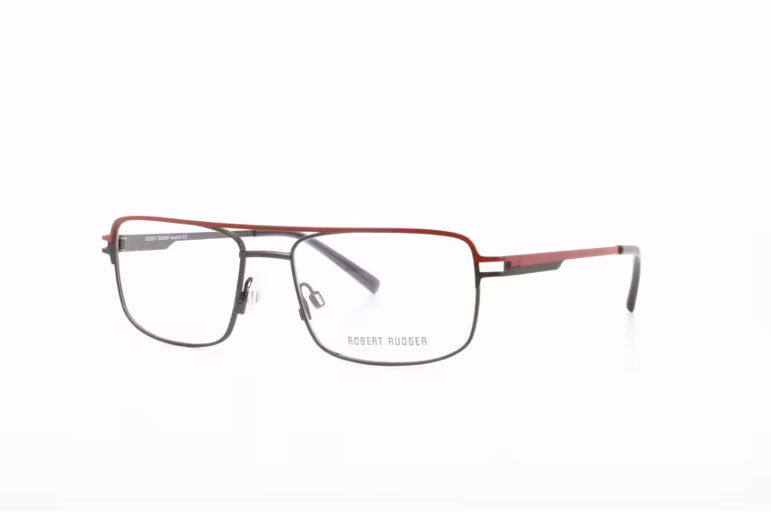 Robert Rüdger 3376 196-04