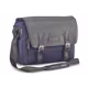 Cullmann Bristol Maxima 322+ dark blue