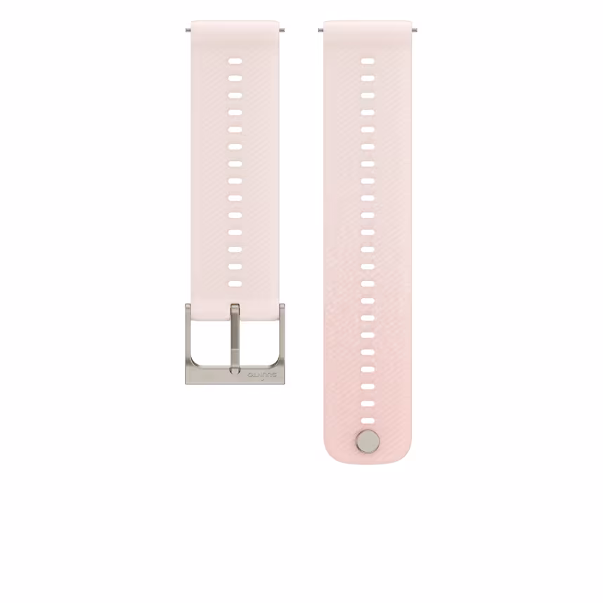 Suunto Race S Powder Pink
