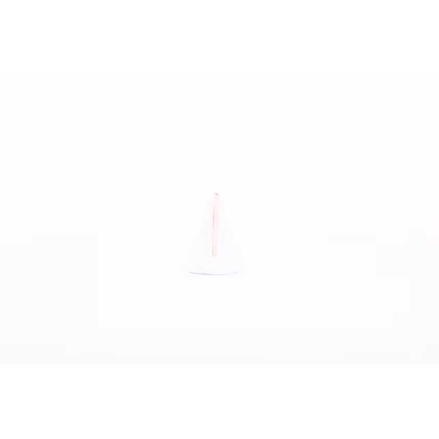 HandyClip LH100 rot +1.50