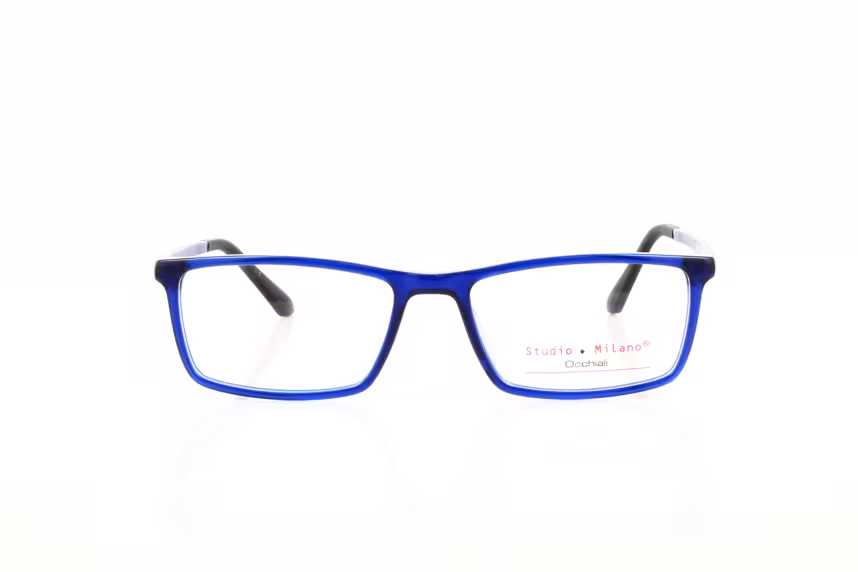 Studio Milano 3035G18-2 C6