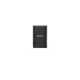 Sony ECM-W3S Kabelloses Mikrofonsystem 