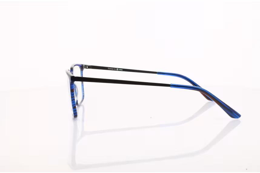 Vienna Design UN 790-03H