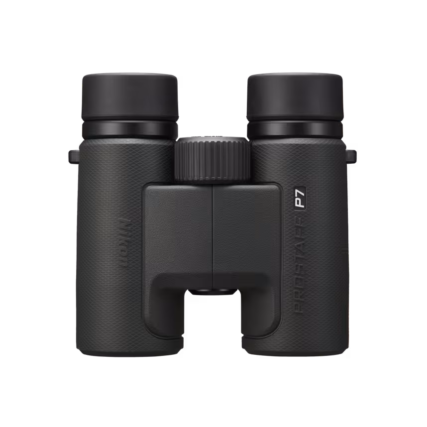 Nikon Prostaff P7 10x30