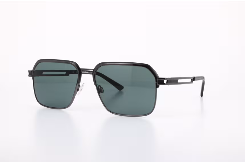 Baldessarini B2503-2