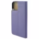 Galeli Book Case MARC Apple iPhone 11 Pro traube