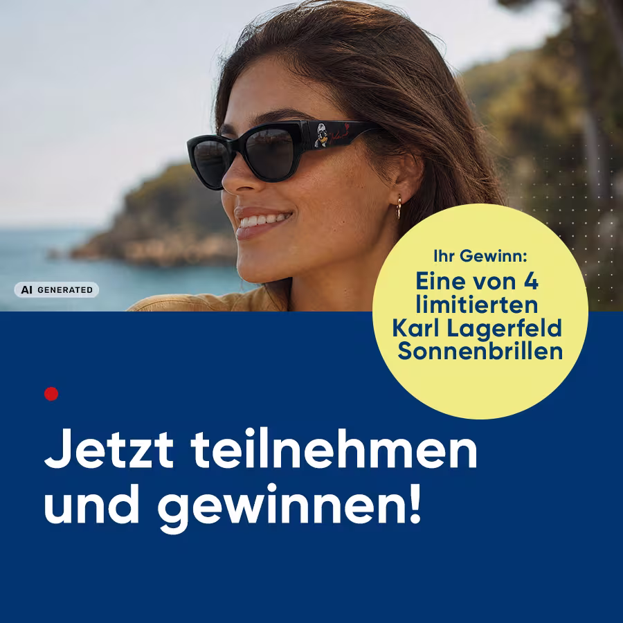 Web_2026_08_OP_Karl_Lagerfeld_Sonnenbrille_Gewinnspiel_IP_mobil_900x900px