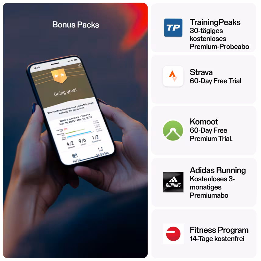 Polar Grit X2 Brown Copper S-L