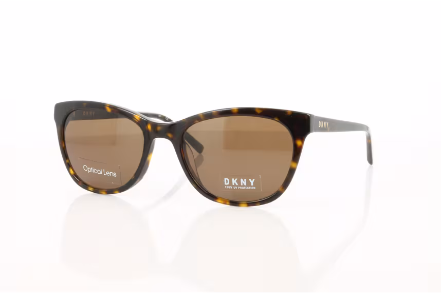 DKNY DK502SH 237
