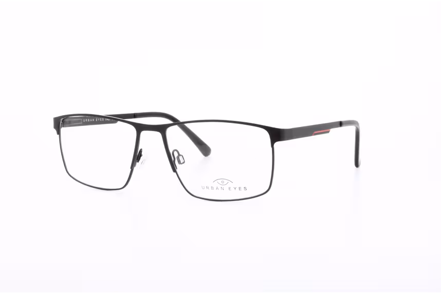 Urban Eyes 012 C1