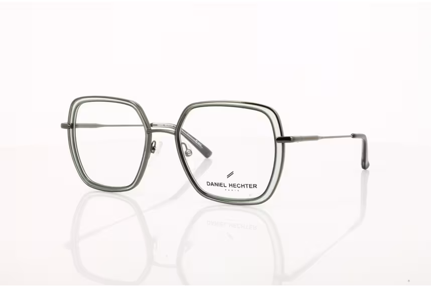 Daniel Hechter DHP 726-4H