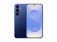 Web_2025_01_TK_Samsung_Paradigm_PreOrder_BP_galaxys25plus