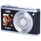 Rollei Compactline 10X