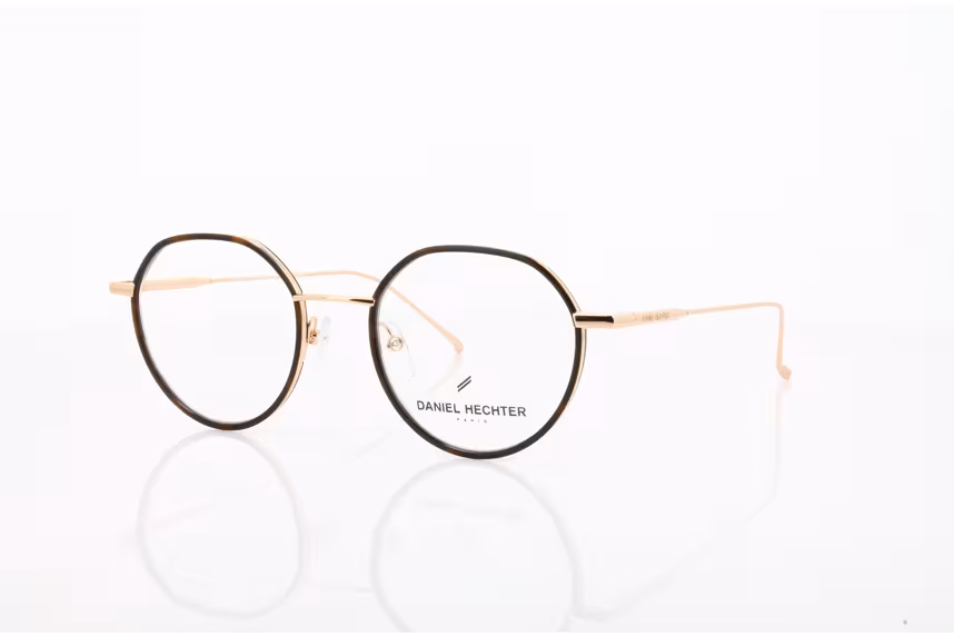 Daniel Hechter DHM 401-2H