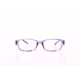 Fertiglesebrille KLH131-4 +1.00