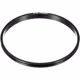 Cokin P482 P-Adapter 82mm