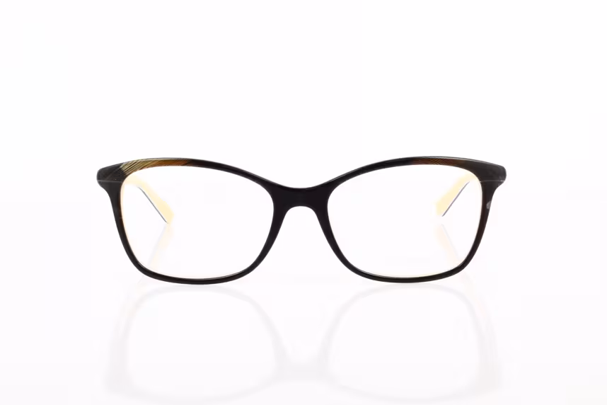 PERFECT PAIRING C1 Damenbrille handgemacht