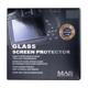 Dörr MAS LCD Protector Sony a7 II / a7R II / RX100 / RX100 I