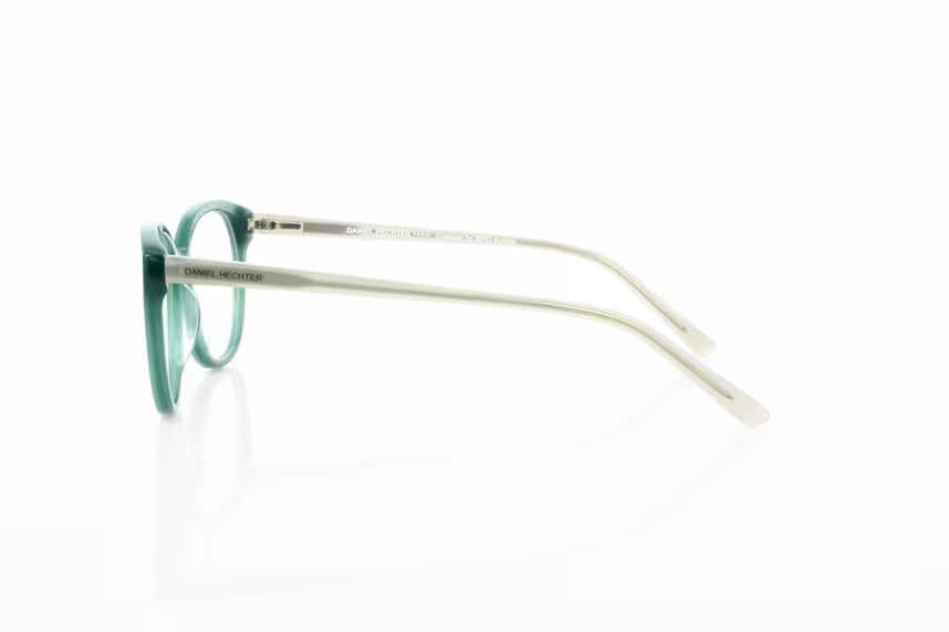 DHP 576-2H Damenbrille Kunststoff