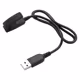 Garmin Forerunner 645 Ladeklemme