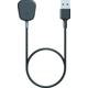 Fitbit Charge 4 Retail Charging Cable