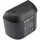 GODOX Akku für AD600 PRO