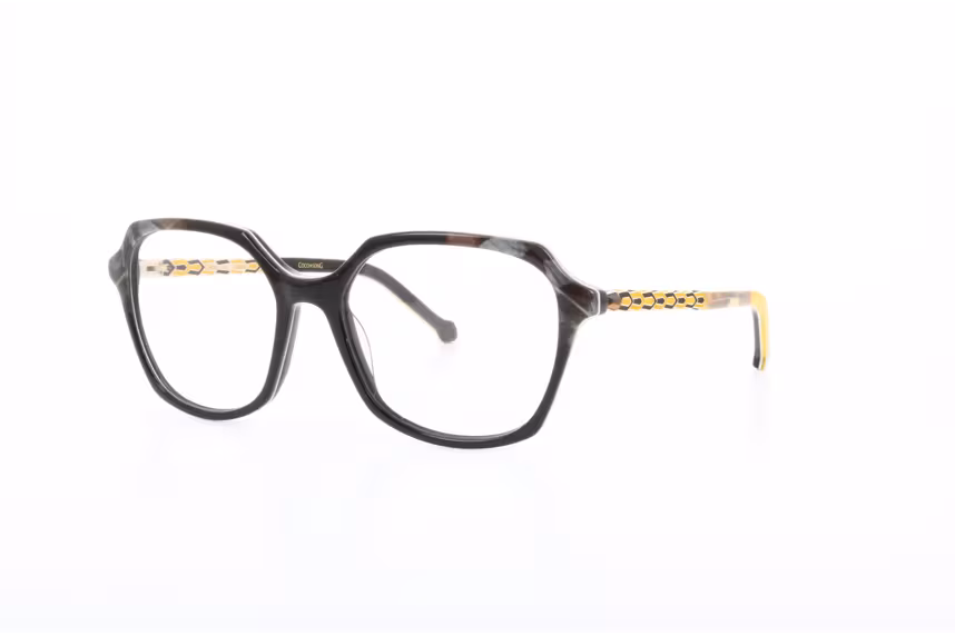 Coco Song BLUE PHOENIX C1