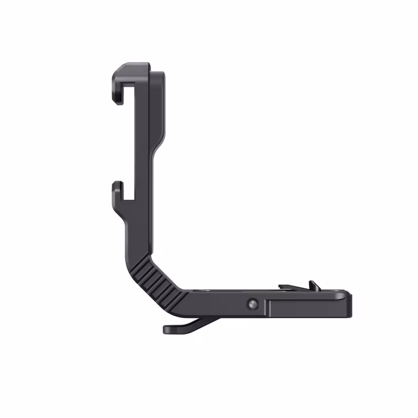 Insta360 Ace/Ace Pro Cold Shoe