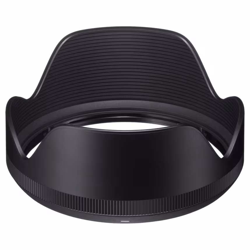 Sigma LH830-03 Gegenlichtblende 401