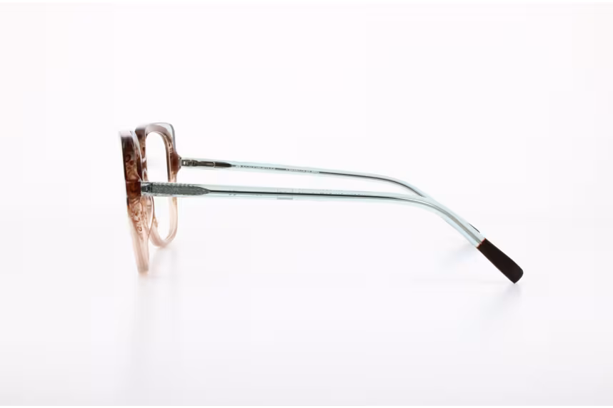 Kiotonakamura KNP291-3H