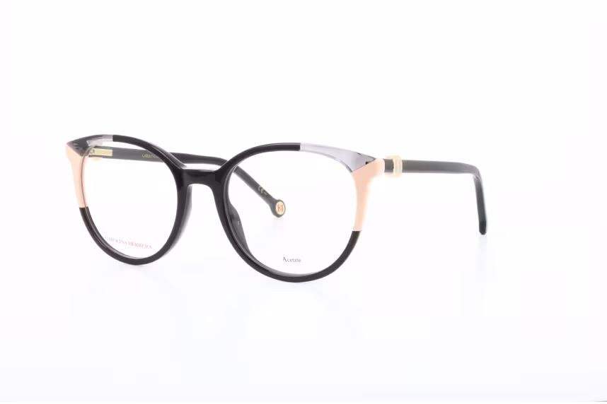 Carolina Herrera CH0056 KDX