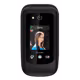 Beafon SL720 2G schwarz/grau