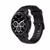 Beafon Smartwatch 601 Black