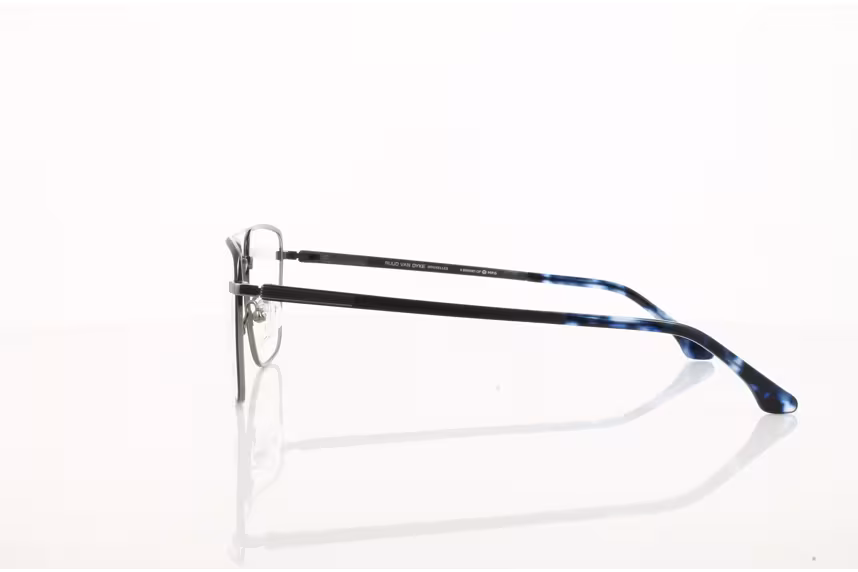 Ruud van Dyke RVD1404T-4H