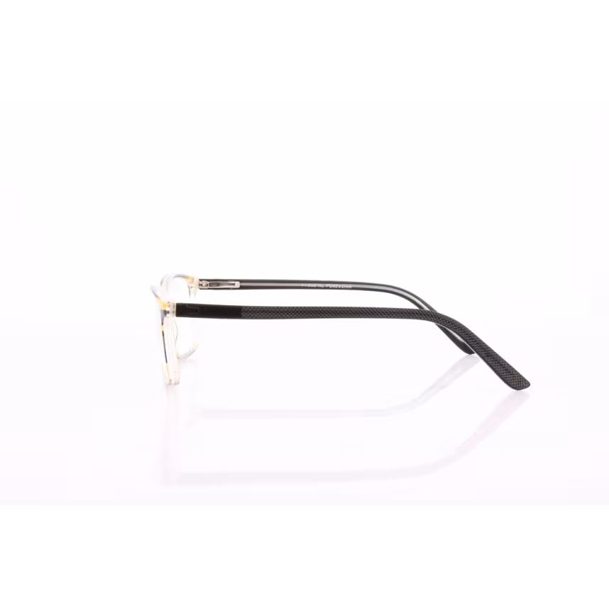 Lesehilfe KLH189-1 +1.50