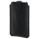 Hama Smartphone Sleeve Easy Slide XL schwarz