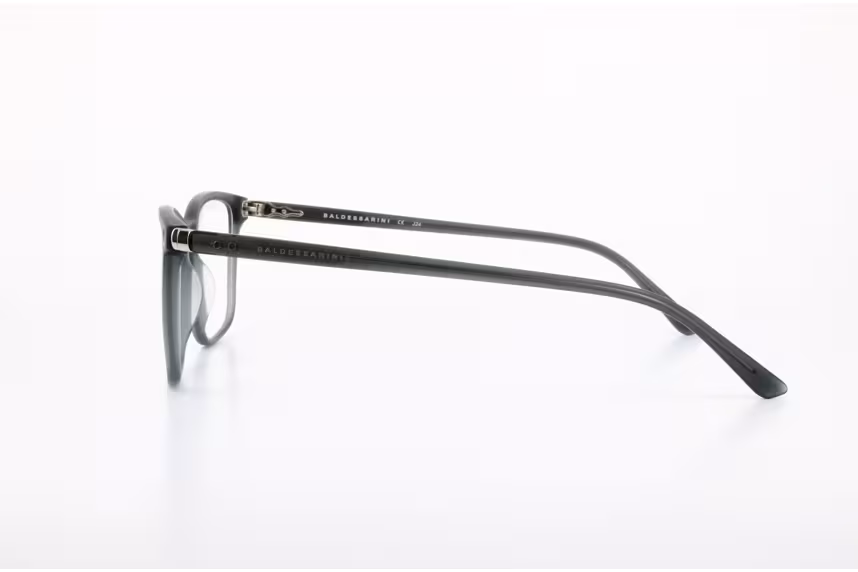 Baldessarini 1311 C3